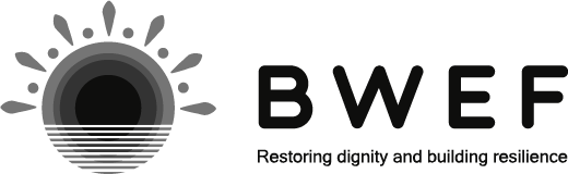 McKinsey and Partners