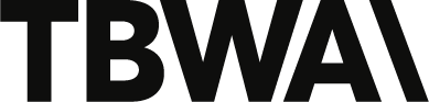 TBWA