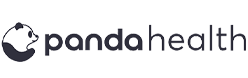 Panda Health
